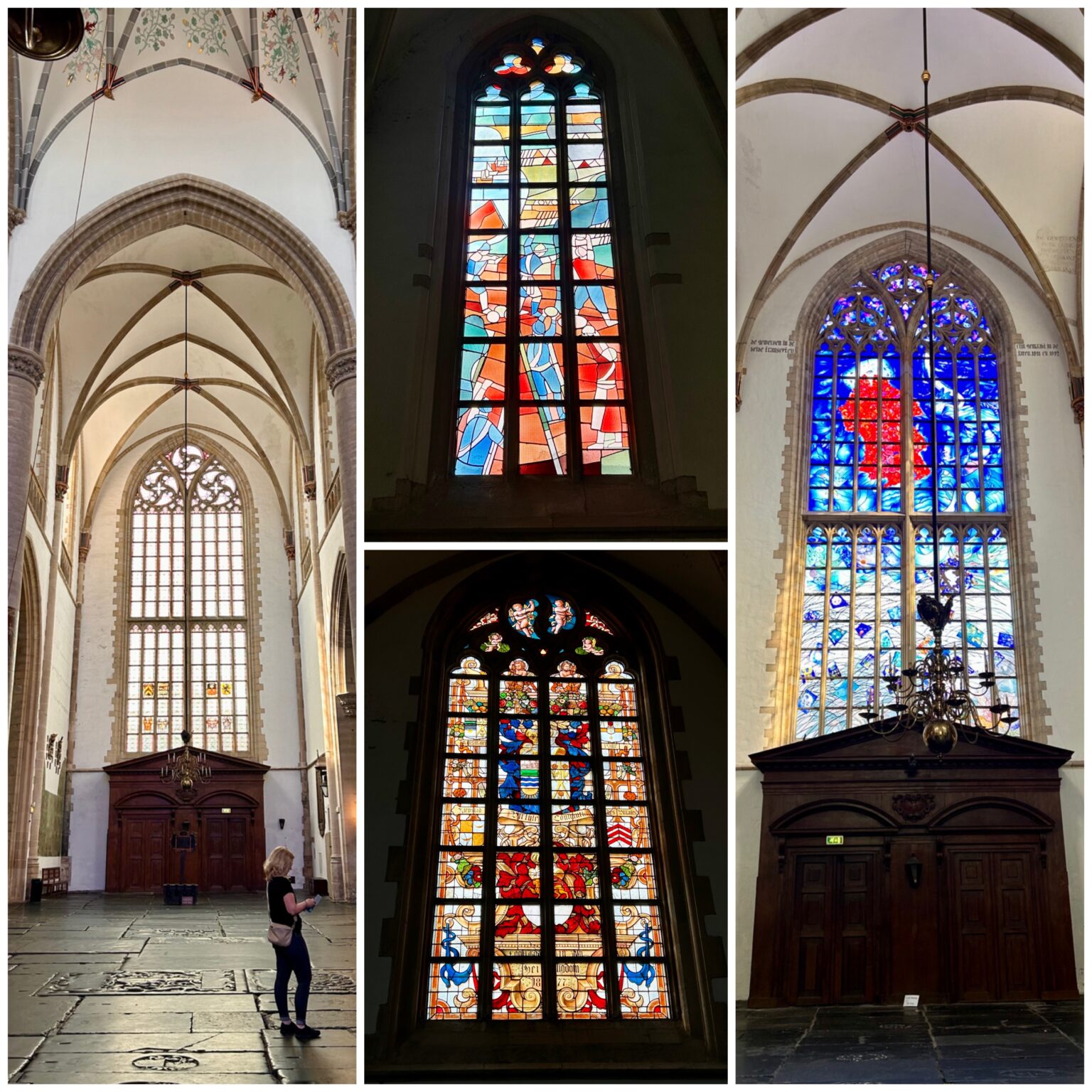 grote-kerk-or-sint-bavokerk-of-haarlem-i-becoming-dutch
