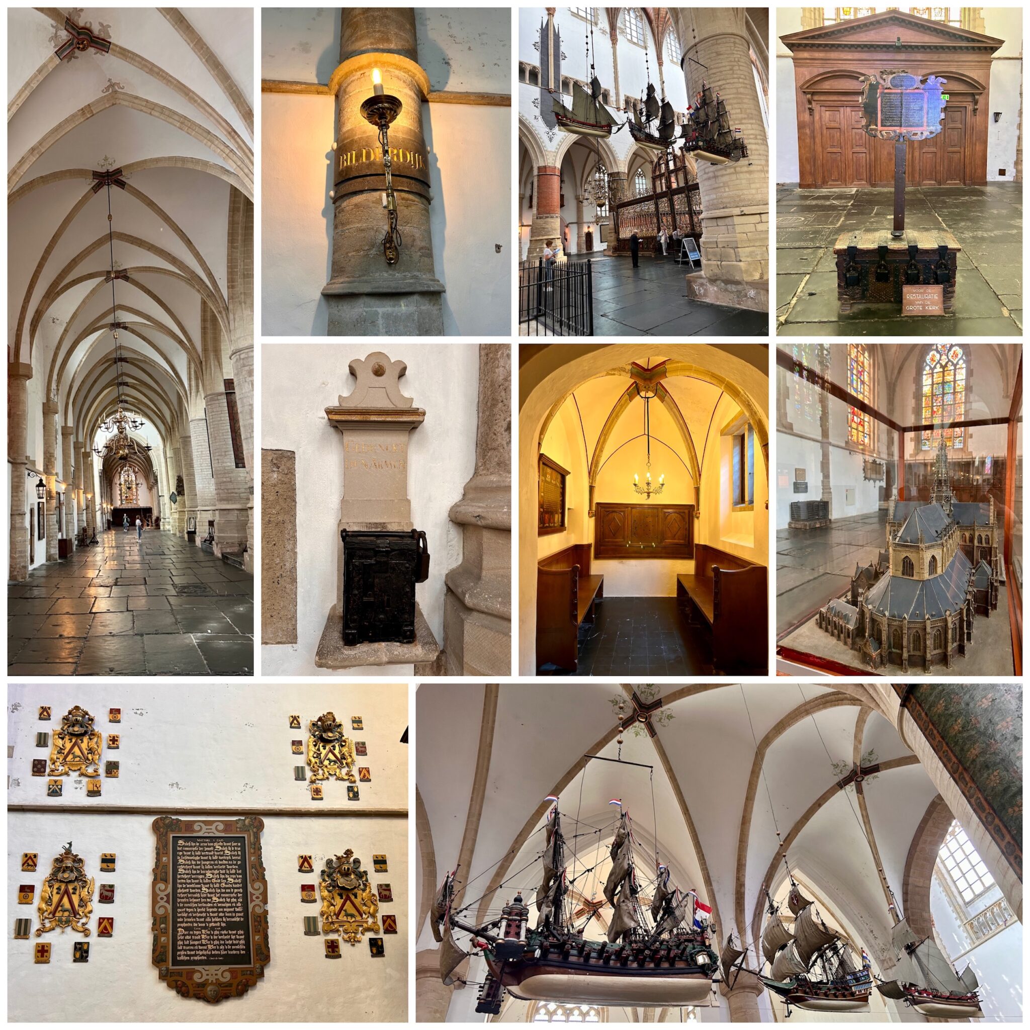 grote-kerk-or-sint-bavokerk-of-haarlem-i-becoming-dutch